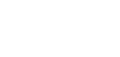JekyllHydeDrinks