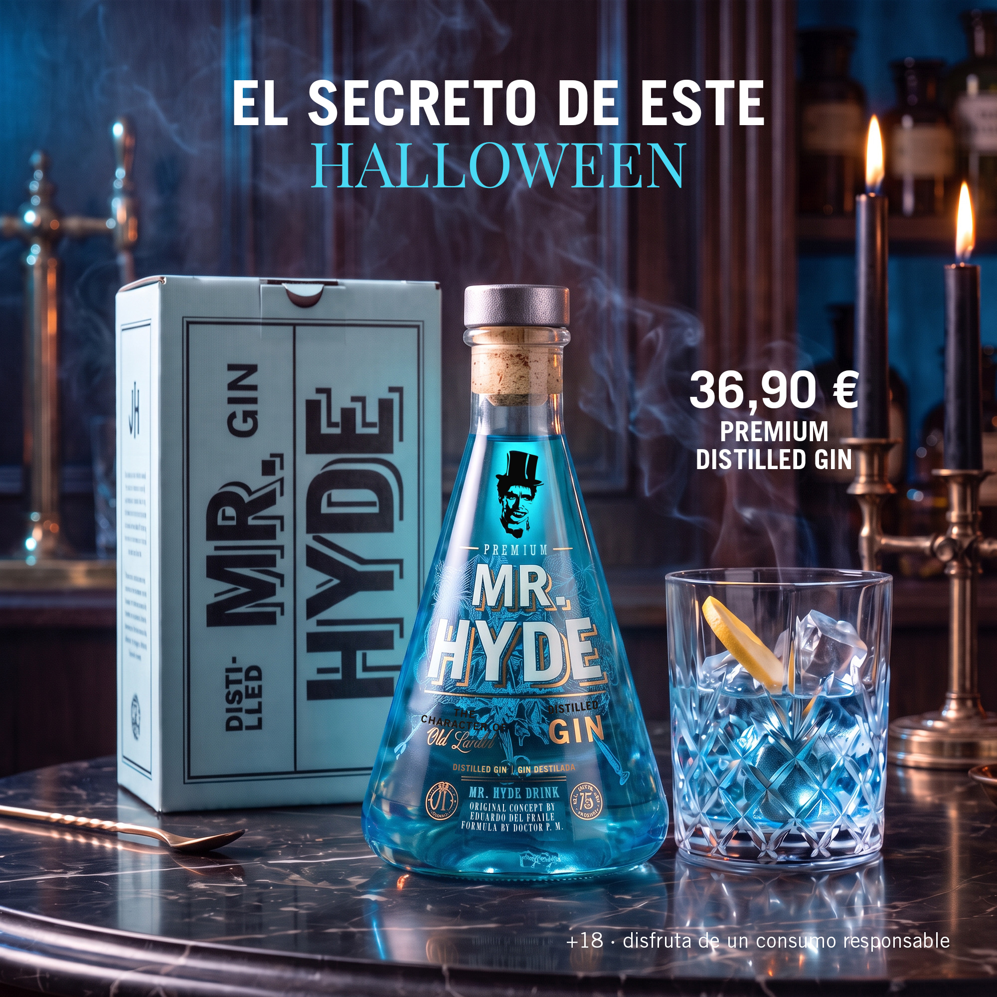 El-Secreto-Mr-Hyde-Halloween
