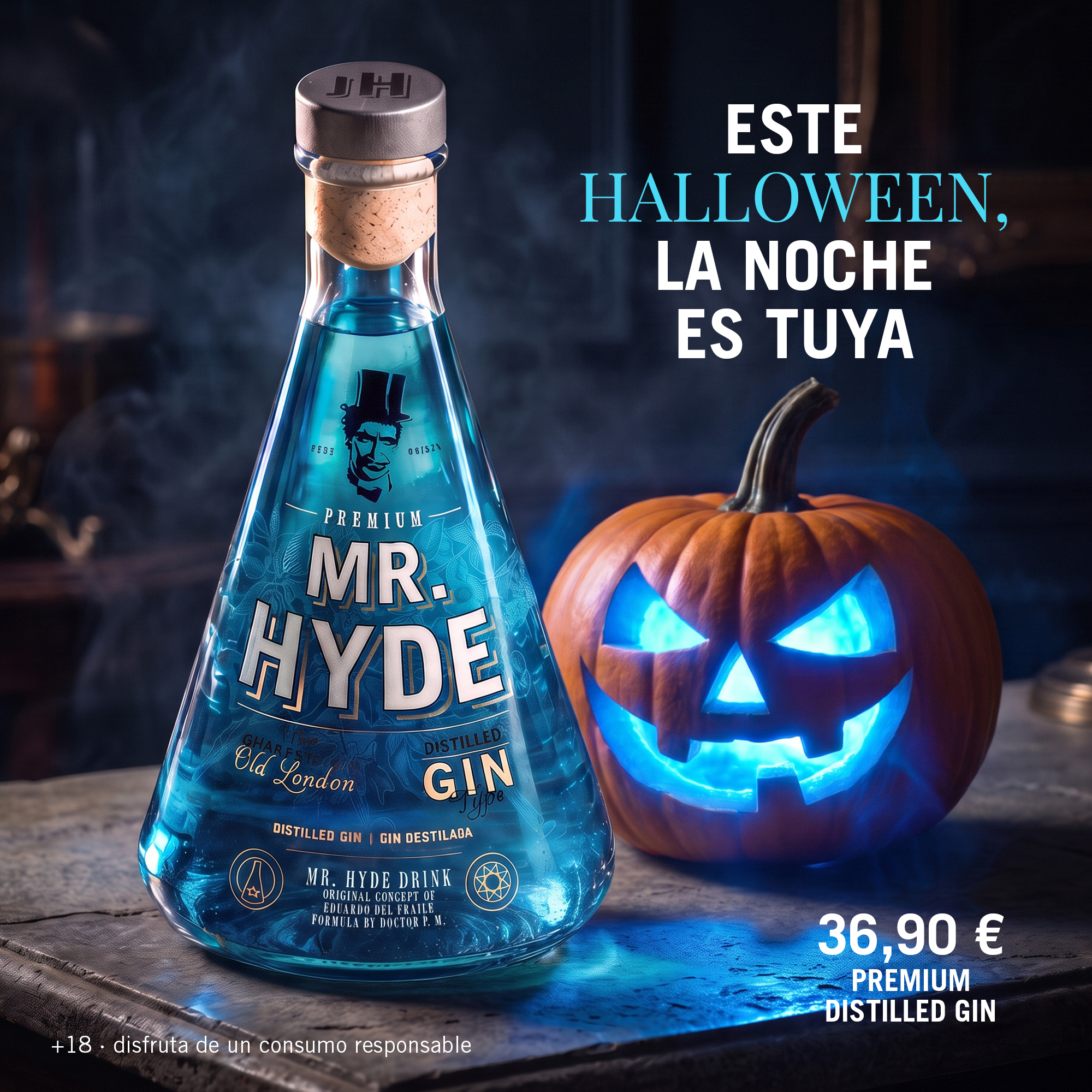 Mr-Hyde-Halloween-1080