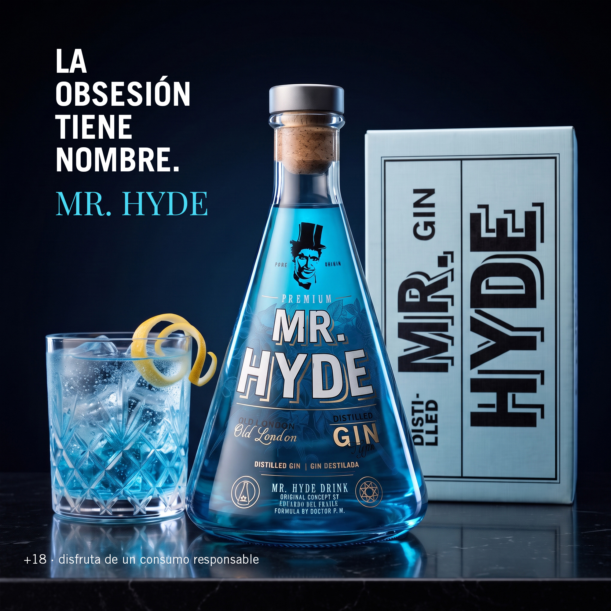 Obsesion-Mr-Hyde-1080-no-price