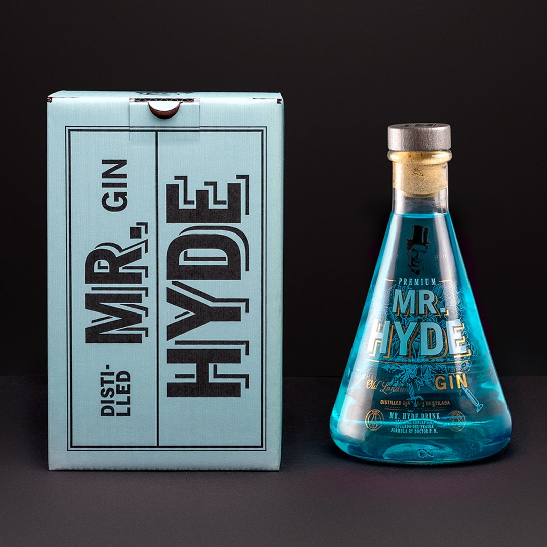 Mr-Hyde01