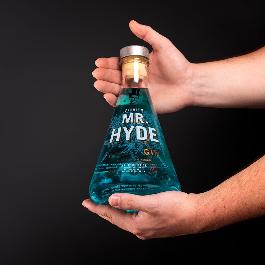 Mr-Hyde03