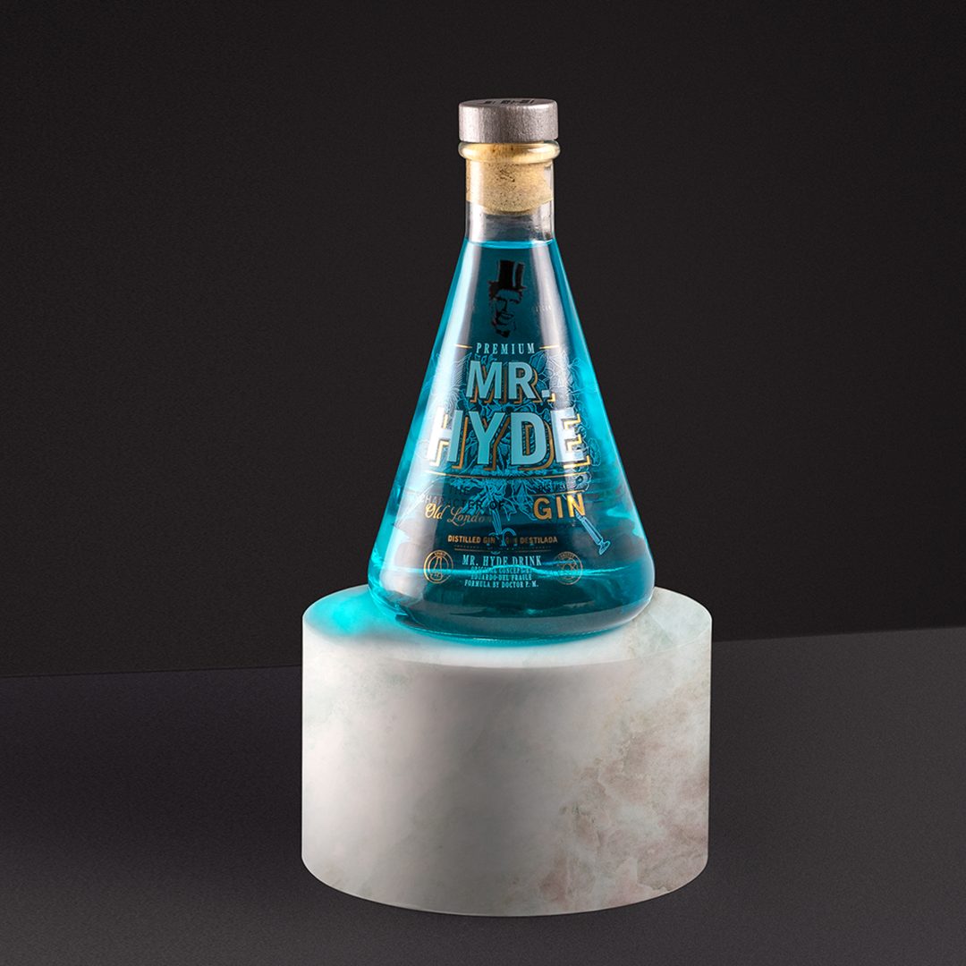 Mr-Hyde04